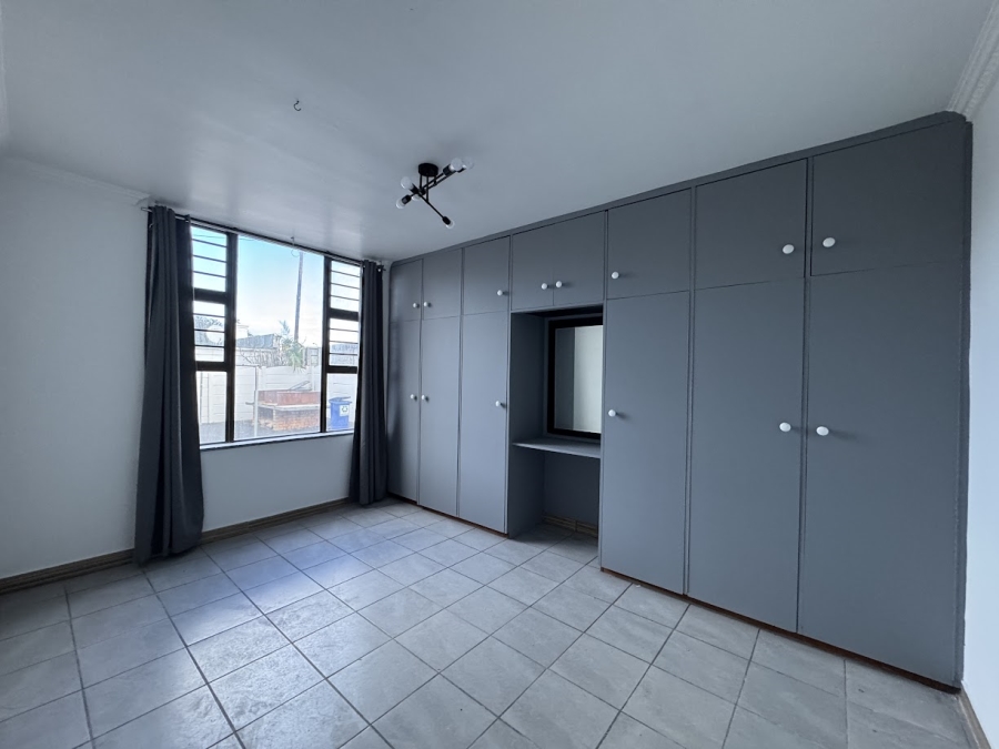 2 Bedroom Property for Sale in Winslow Western Cape
